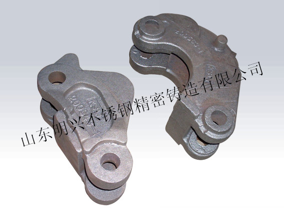 c鿴ԔϢ}CеT xΔ1840