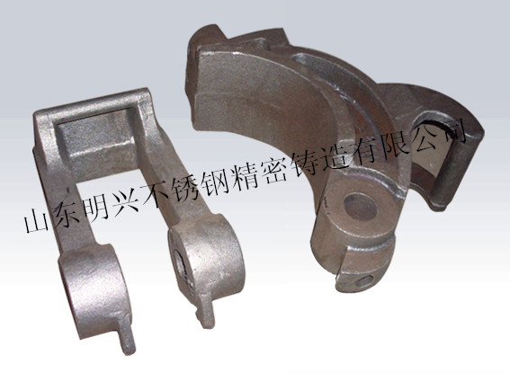 c鿴ԔϢ}CеT xΔ1810