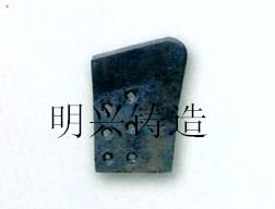 c(din)鿴Ԕ(x)Ϣ(bio)}ư xΔ(sh)1978