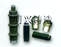 c(din)鿴Ԕ(x)Ϣ(bio)}偠tL(fng)ñ xΔ(sh)1921