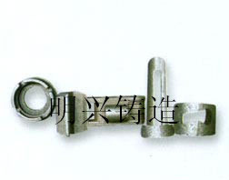 c(din)鿴Ԕ(x)Ϣ(bio)}iȦ.FN(xio) xΔ(sh)1852