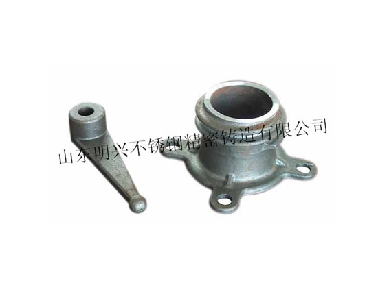 c鿴ԔϢ(bio)}ݼy xΔ(sh)2091
