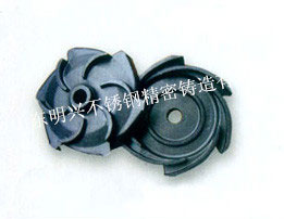 c(din)鿴Ԕ(x)Ϣ(bio)}(do)~ xΔ(sh)3581