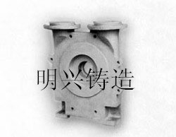 c(din)鿴Ԕ(x)Ϣ(bio)}w xΔ(sh)1807