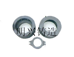 c(din)鿴Ԕ(x)Ϣ(bio)}ܷǻ xΔ(sh)1927